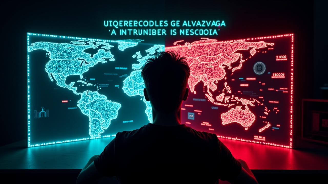 crie-uma-thumbnail-cinematografica-e-340ul5cea1