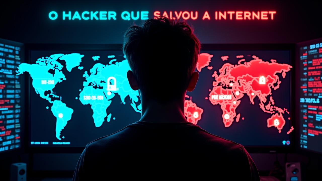 crie-uma-thumbnail-cinematografica-e-w6wdvs7v74