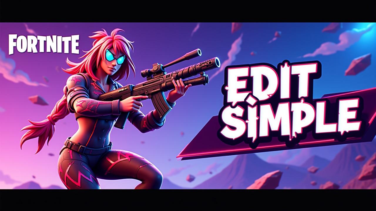 peut-tu-me-faire-une-miniature-fortnite-1x8jqhb1n6