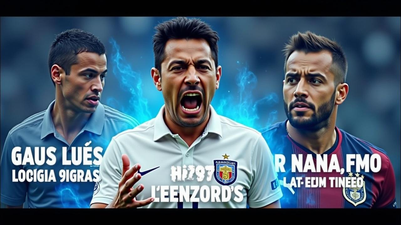 crie-a-imagem-da-thumbnail-baseada-nessa-jeeiedyqa