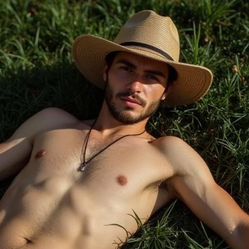 on-voit-une-personne-couche-par-terre-un-homme-02g3kcqes6