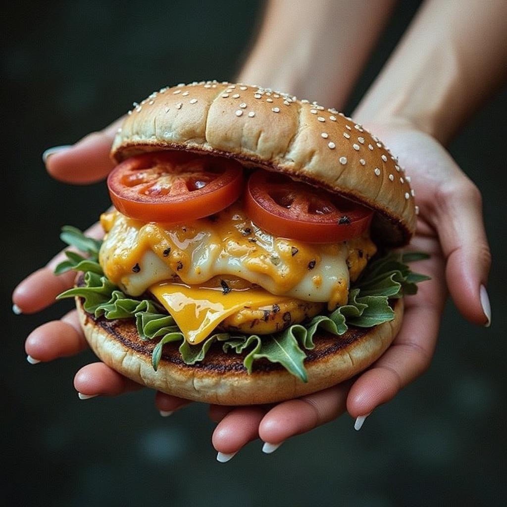 genera-esta-imagen-f7kx0cru3h