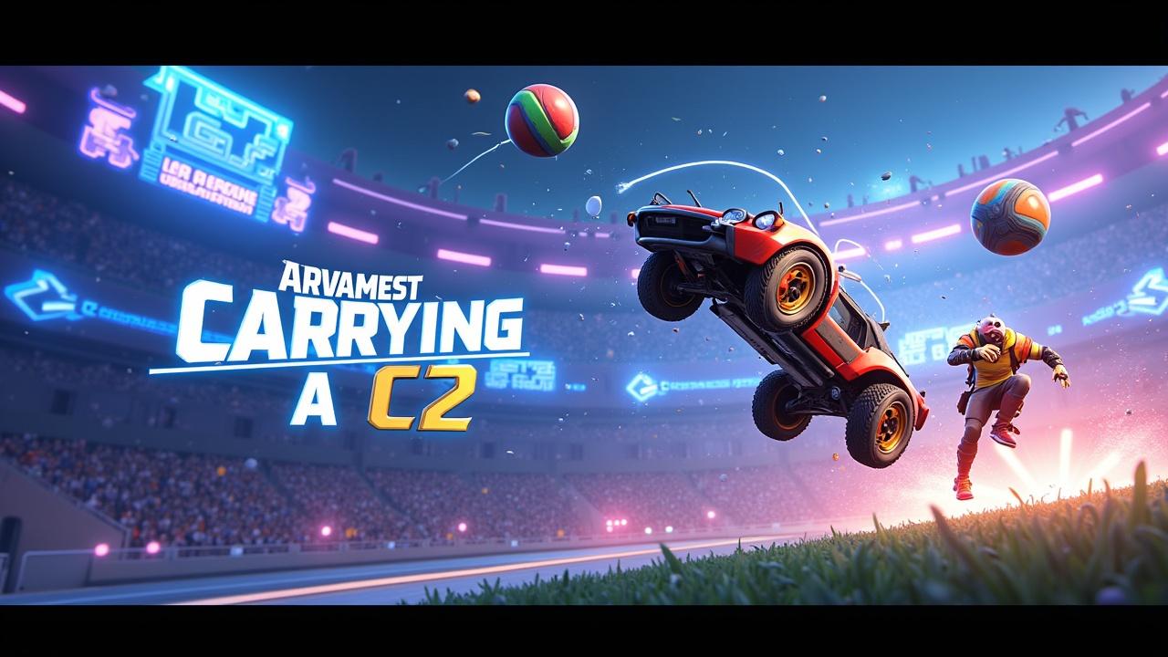 une-miniature-youtube-sur-rocket-league-c46an70157