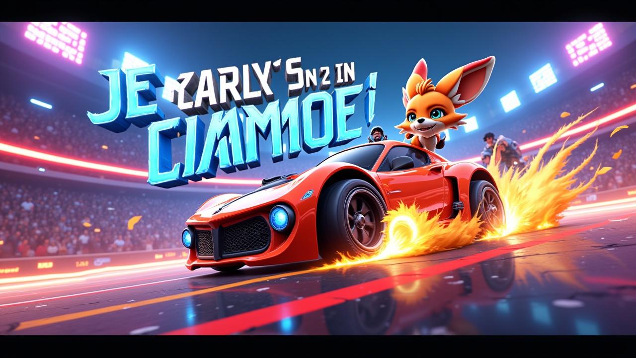 une-miniature-youtube-sur-rocket-league-09pzndnch7