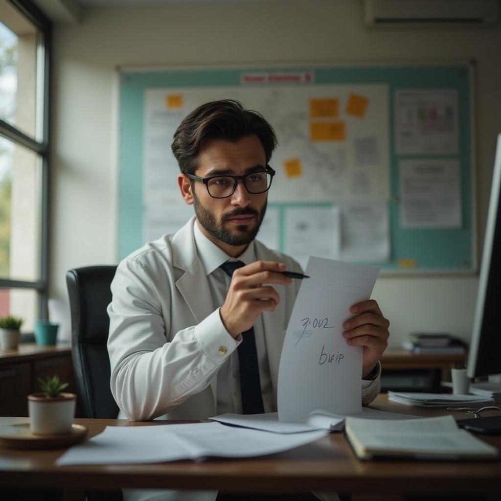 imagen-de-hombre-formal-en-un-escritorio-en-xig8cdapzp