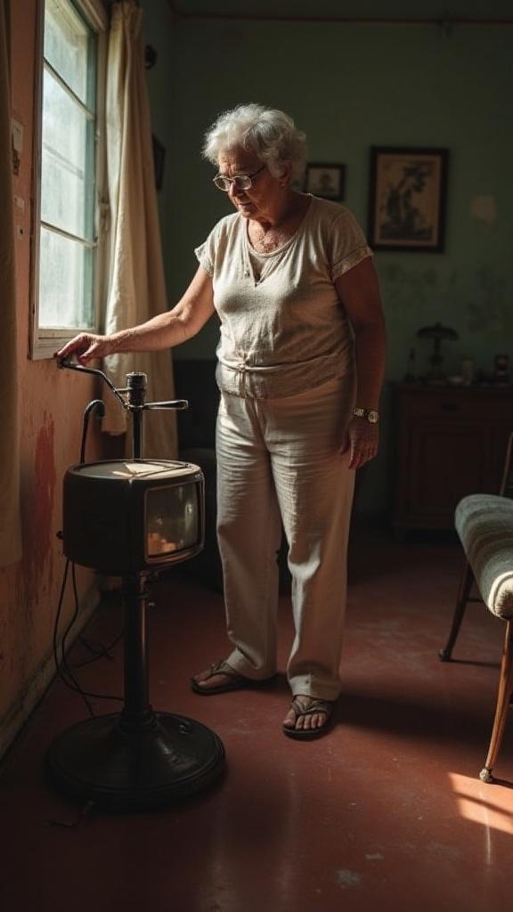 fotografia-hiper-realista-ultra-detalhada-de-uma-u67wb4veoh