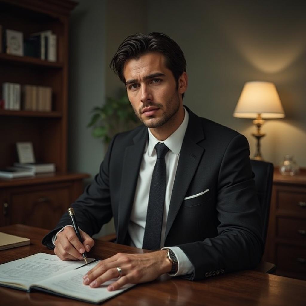 imagen-de-hombre-formal-en-un-escritorio-en-d6a76ice7a