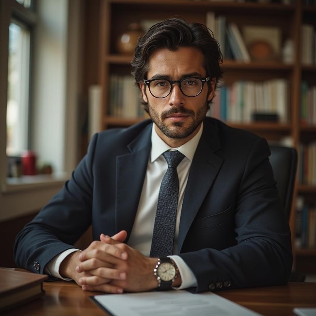 imagen-de-hombre-formal-en-un-escritorio-de-frente-e8n5ow3lv