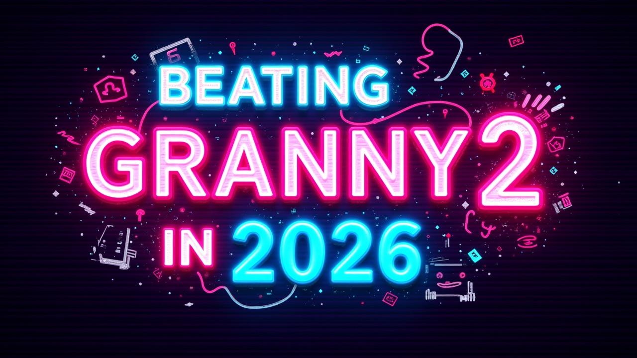 beating-granny2-in-2026-wcp8jl9etu