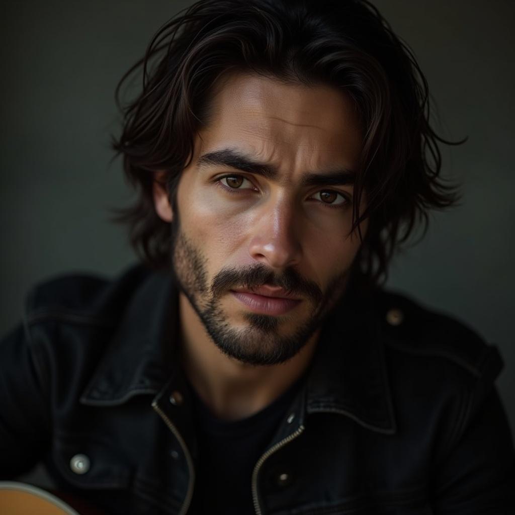 ultra-realistic-portrait-of-a-handsome-male-v4muih7njt