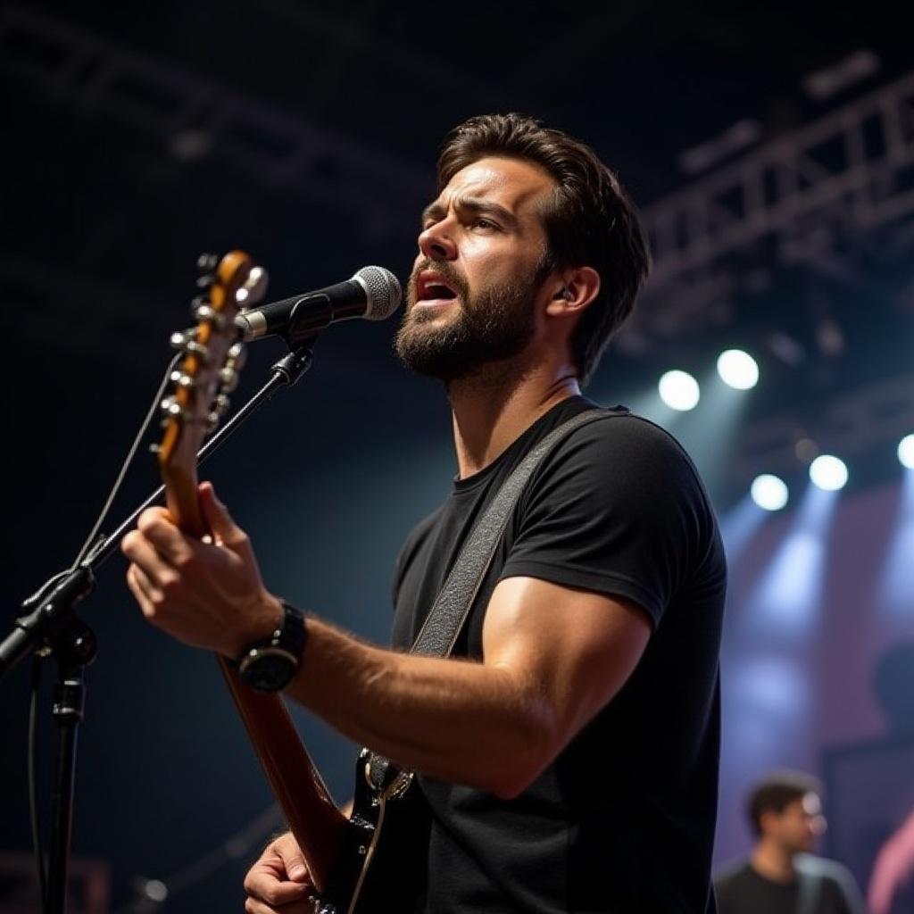 ultra-realistic-wide-angle-shot-of-a-handsome-male-bw2sd7xqp