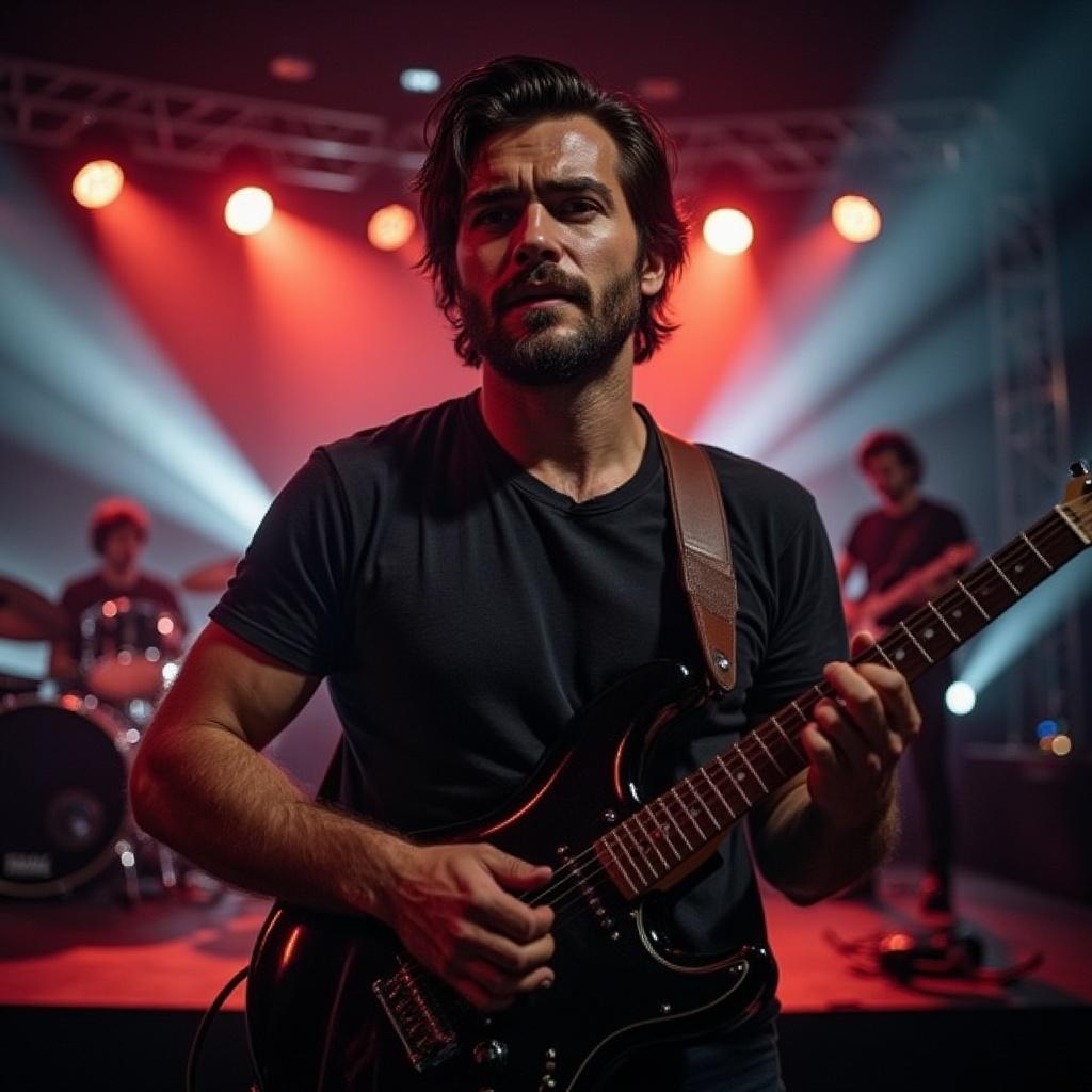 ultra-realistic-wide-angle-shot-of-a-handsome-male-vazy4av86