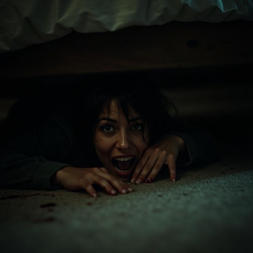 first-person-perspective-horror-scene-inside-a-ze5nkq7oit