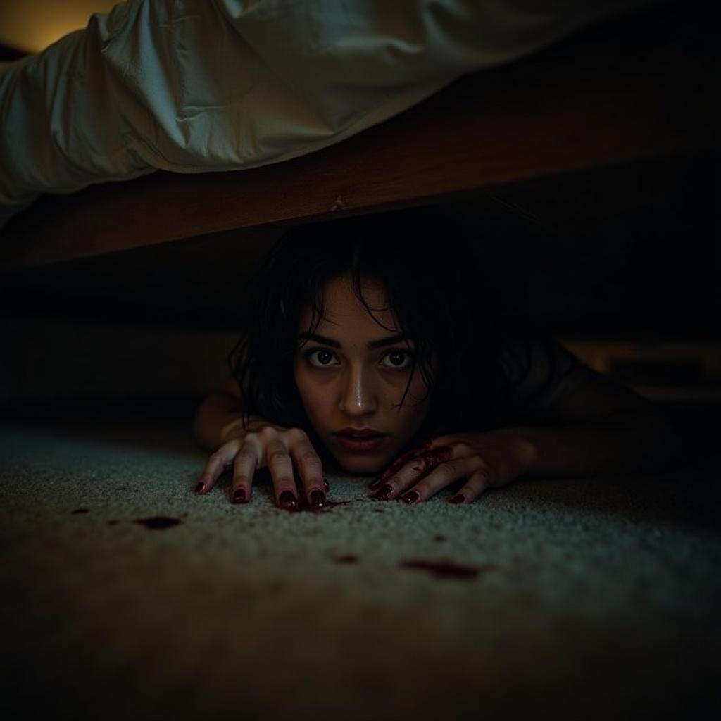 first-person-perspective-a-little-far-away-horror-h7vta3fasc-2