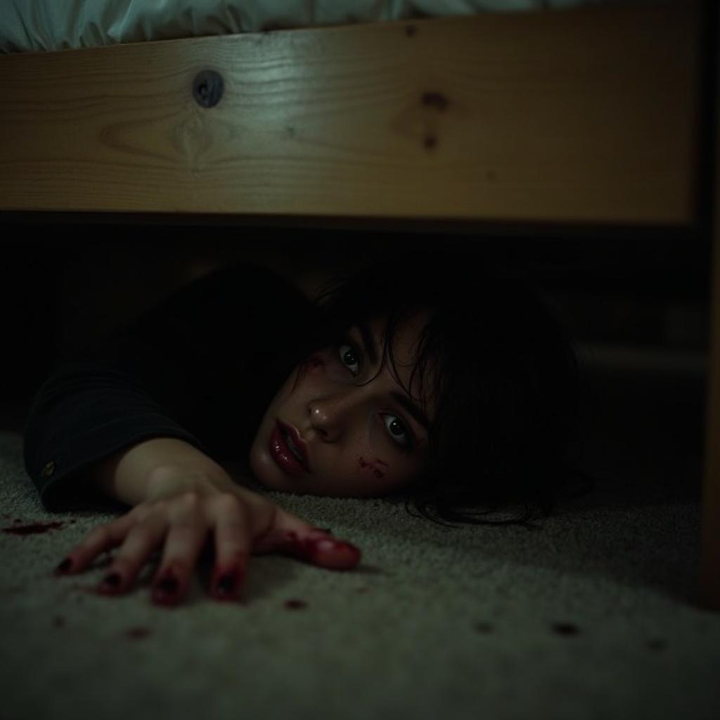 first-person-perspective-a-little-far-away-horror-h7vta3fasc-1