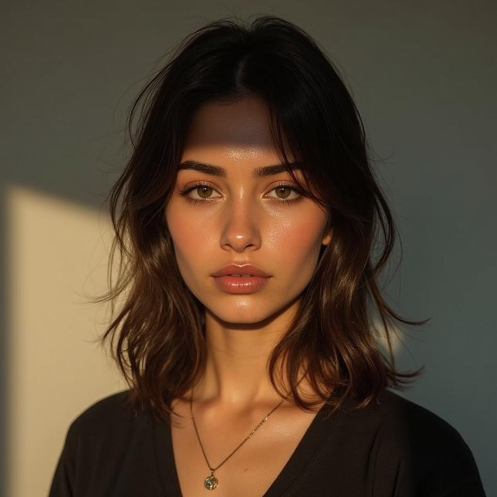 a-portrait-of-a-young-woman-with-natural-lighting-tsrve1z8on