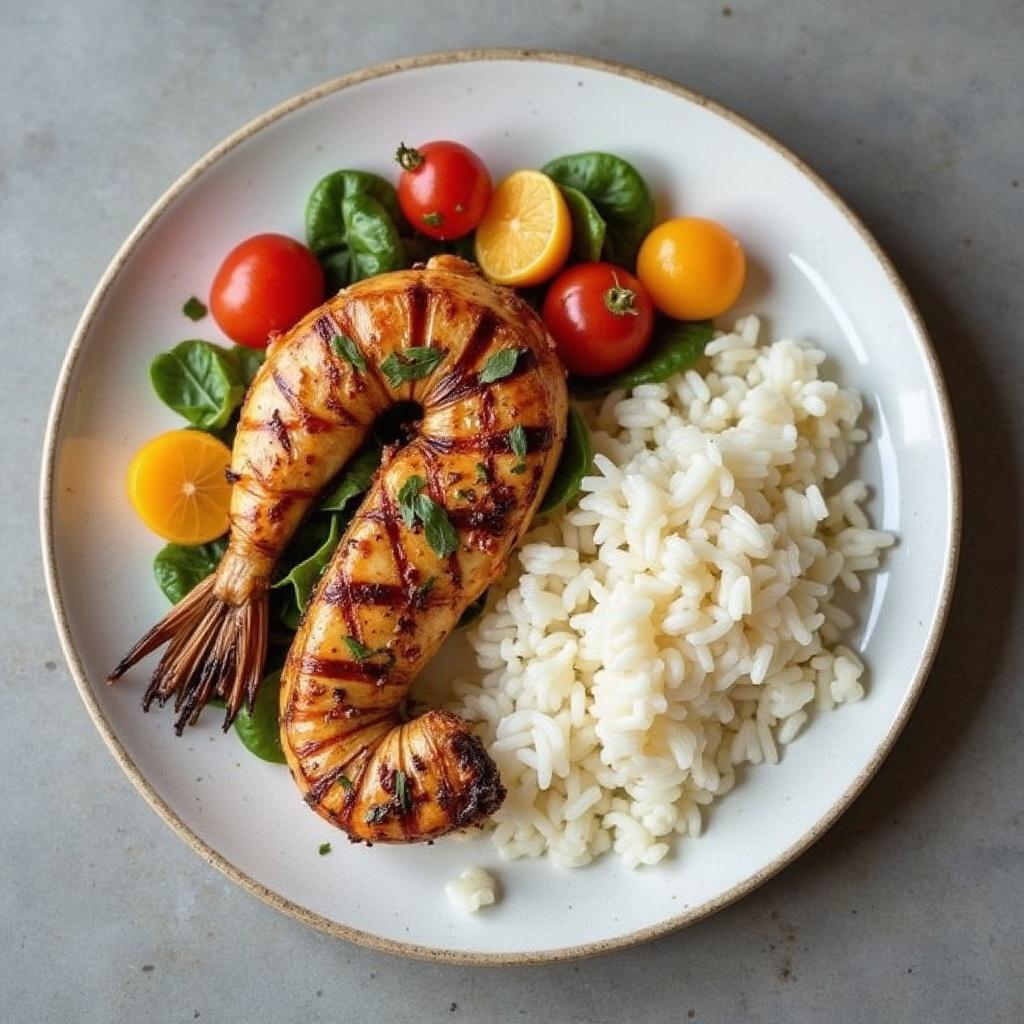 un-plato-en-el-que-la-mitad-de-el-sea-una-ensalada-hsoq9or0v-3