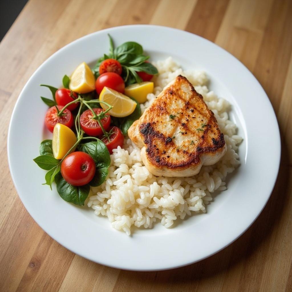 un-plato-en-el-que-la-mitad-de-el-sea-una-ensalada-hsoq9or0v-1