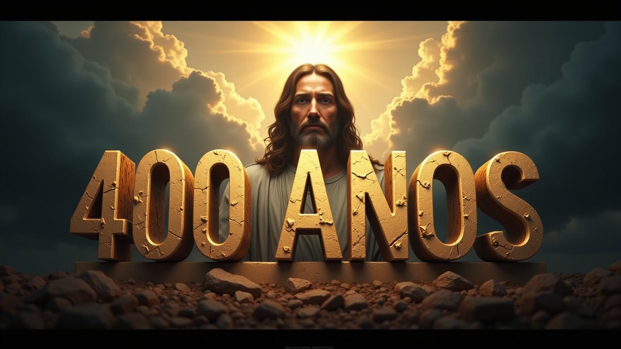 thumbnail-biblica-ultra-realista-g7szp3ix77