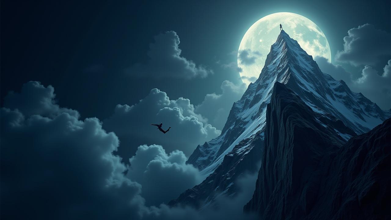 aawz-swrh-lshkhs-yhlm-anh-yhlm-anh-yqa-sjmfxp27nr