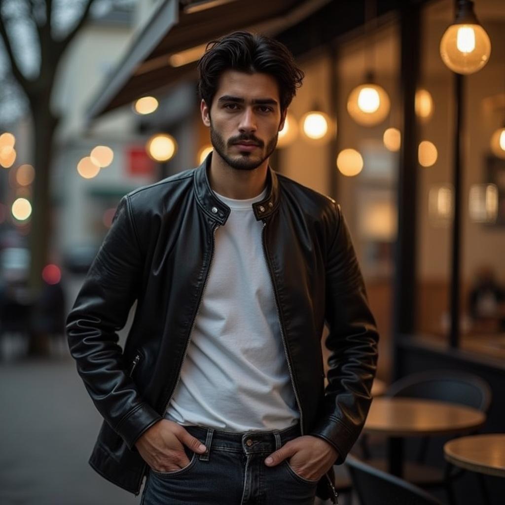 ein-hochrealistisches-portrat-eines-18-jahrigen-4g1kxqifnu