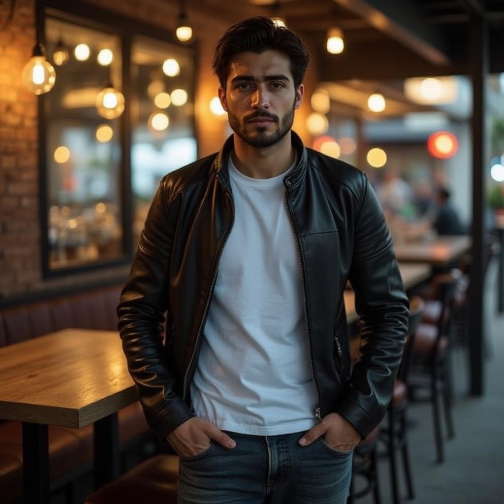 ein-hochrealistisches-portrat-eines-18-jahrigen-ve8pixmt34