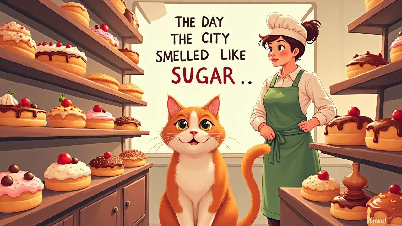 aryd-swrh-lqt-wst-mkhbz-llhlwyat-whw-wst-p5gp7y0rp