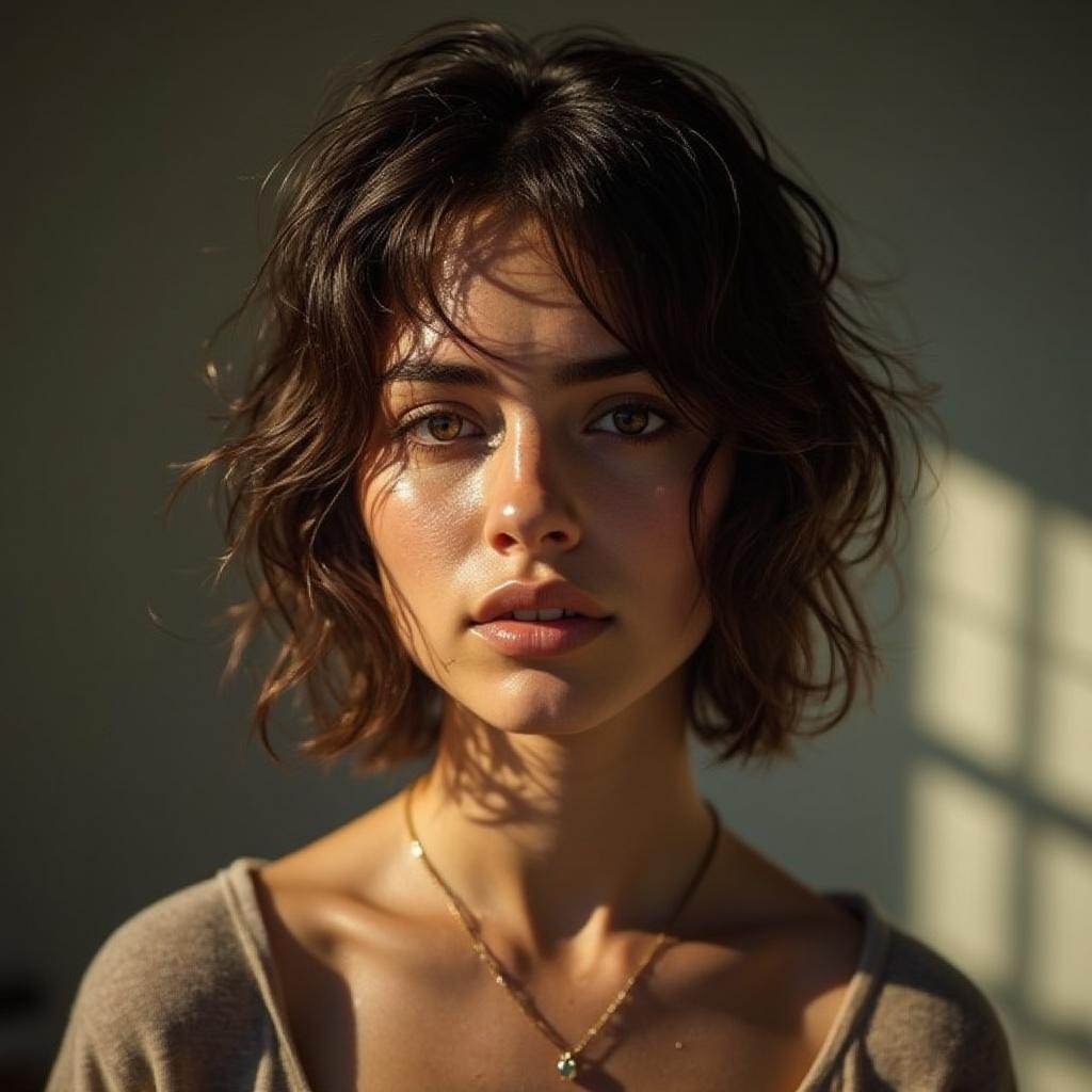 a-portrait-of-a-young-woman-with-natural-lighting-6hen6x092n