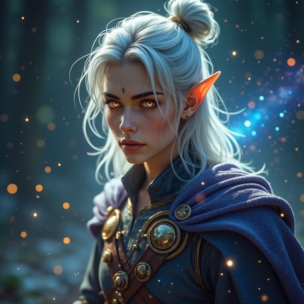 jaimerais-un-elfe-homme-de-la-galaxie-mais-avec-rd18xqiwvs-2