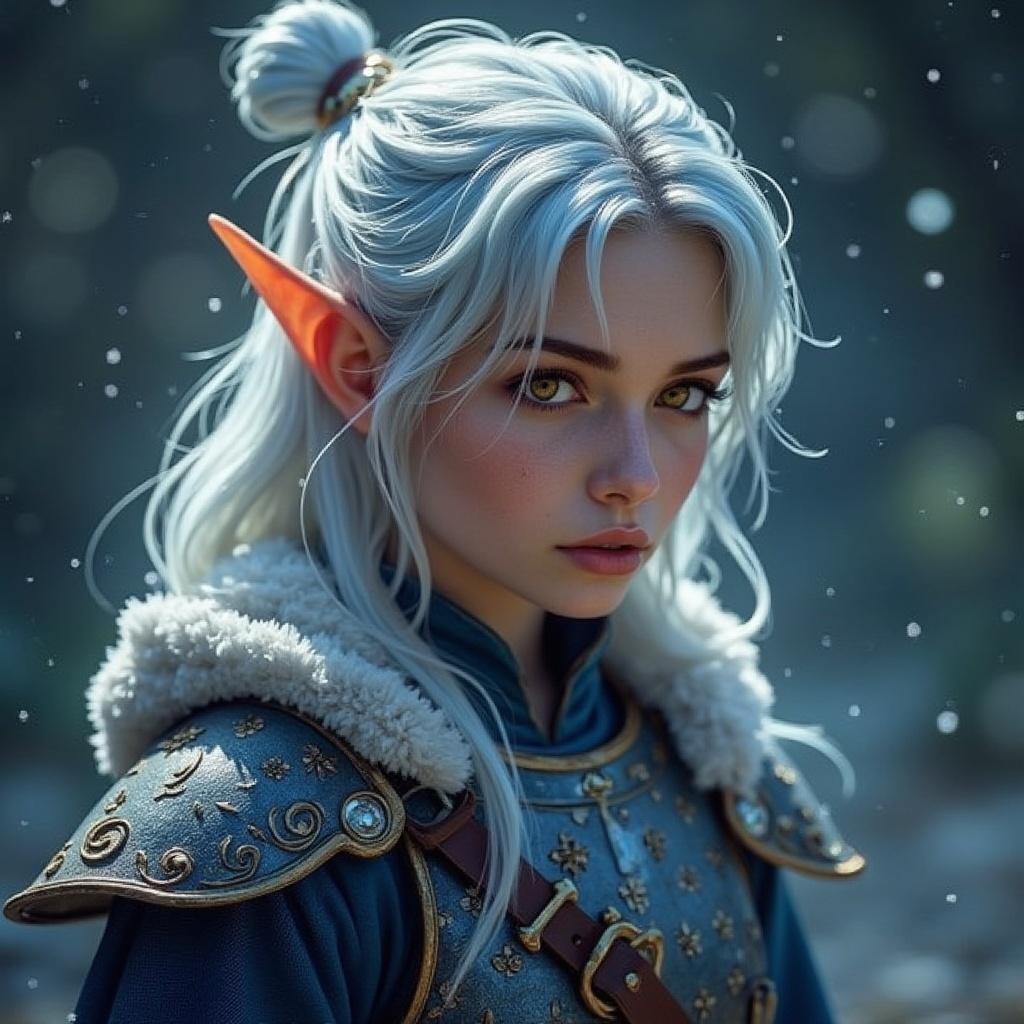 jaimerais-un-elfe-homme-de-la-galaxie-mais-avec-rd18xqiwvs-1