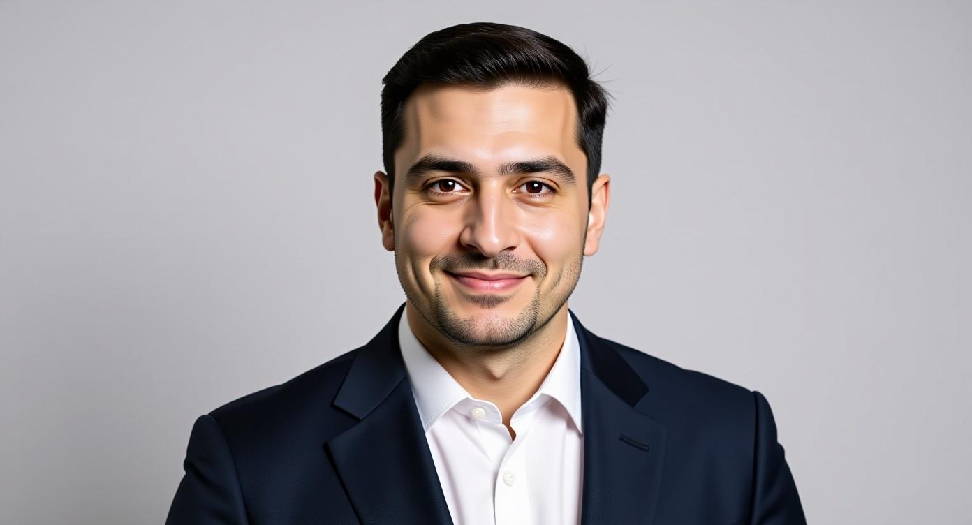 ultra-realistic-professional-linkedin-headshot-of-s5h8zyty1l