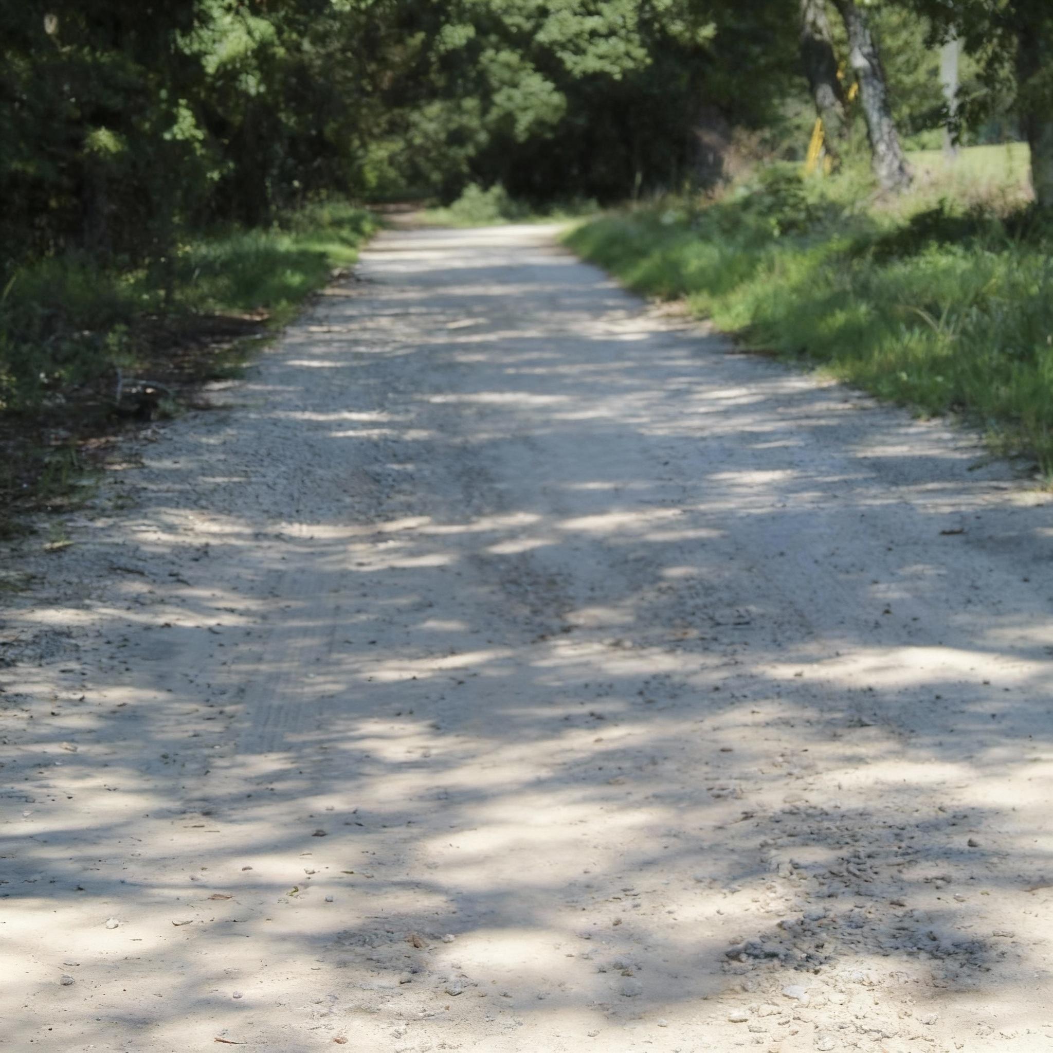 remove-her-clothes-z2vpn964ez-1