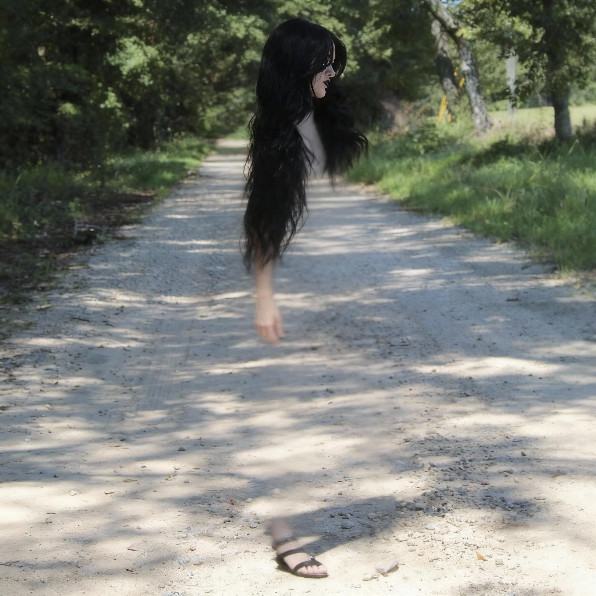 remove-her-clothes-z2vpn964ez-3