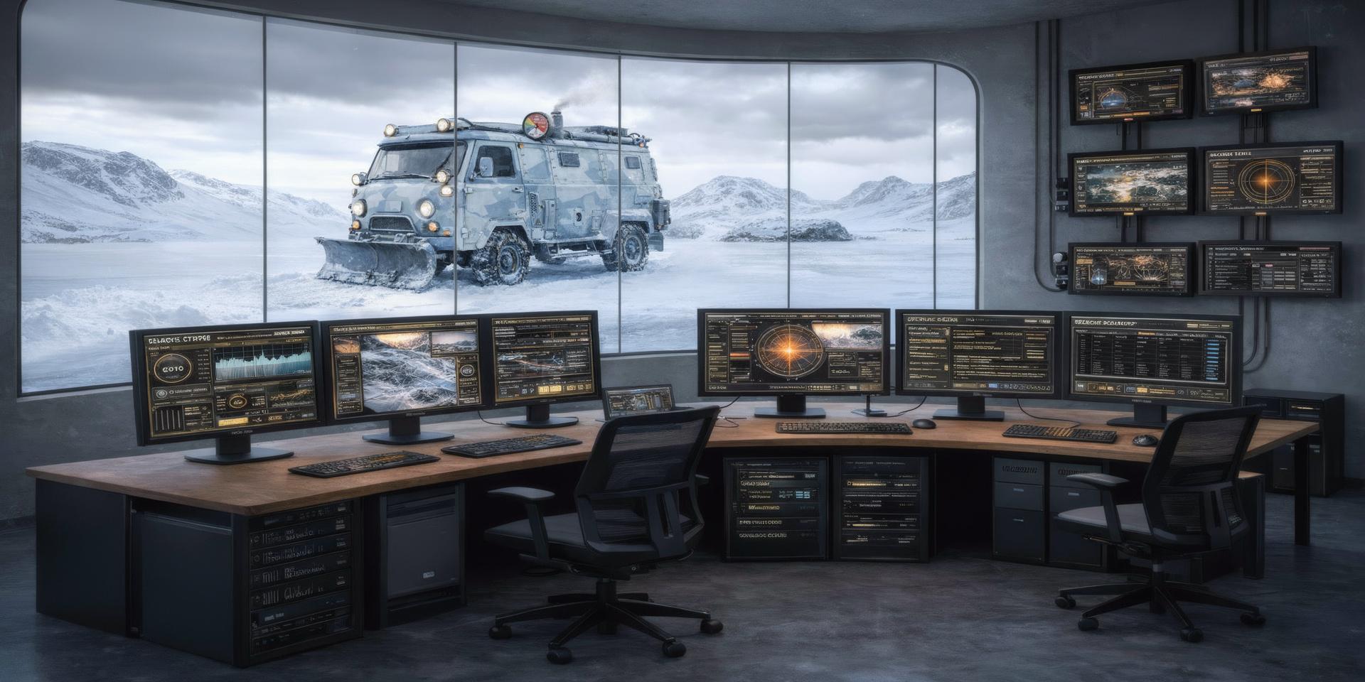 remove-the-vehicle-from-the-first-image-and-nf9emtsups