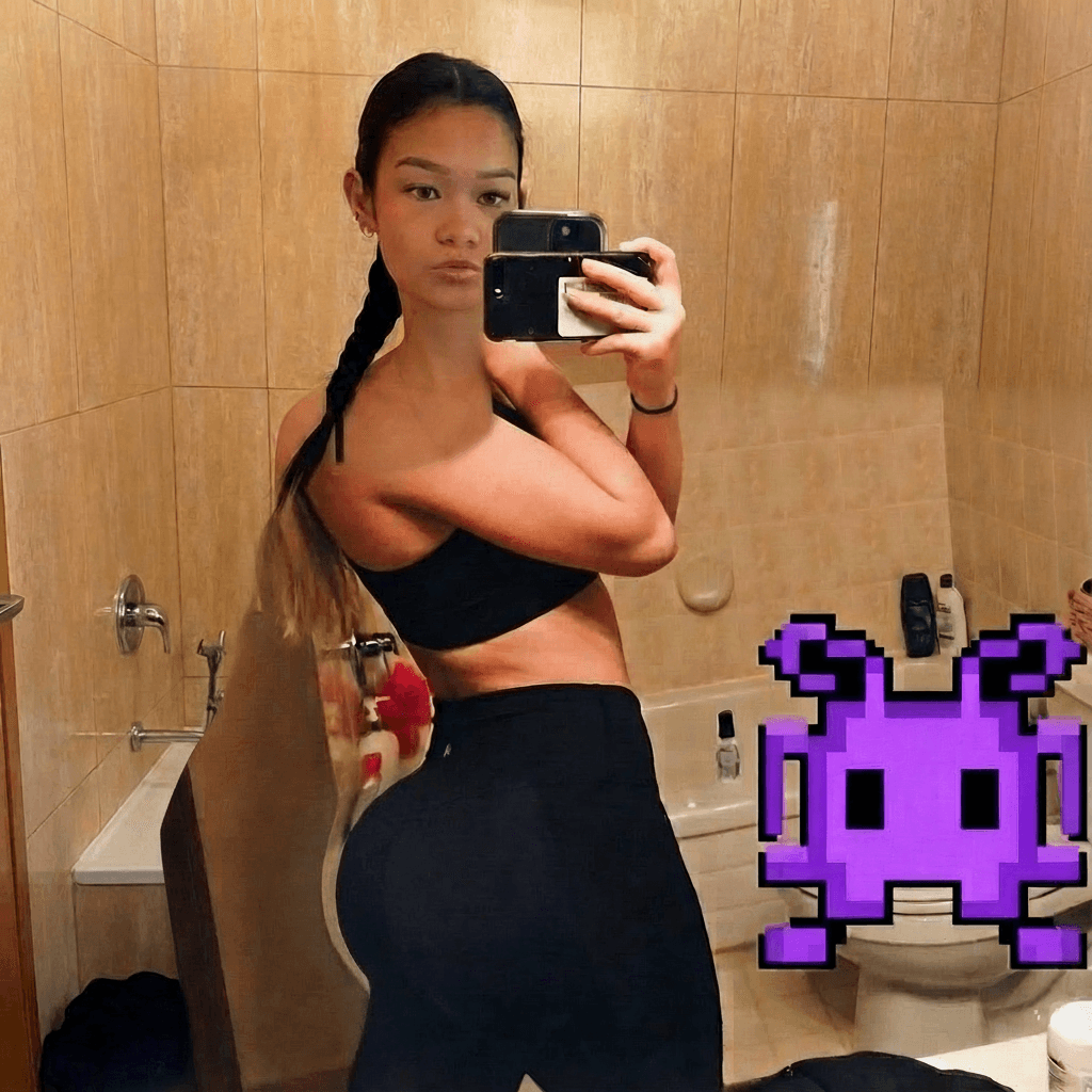 use-the-position-of-the-girl-in-the-first-image-gzin99xn49