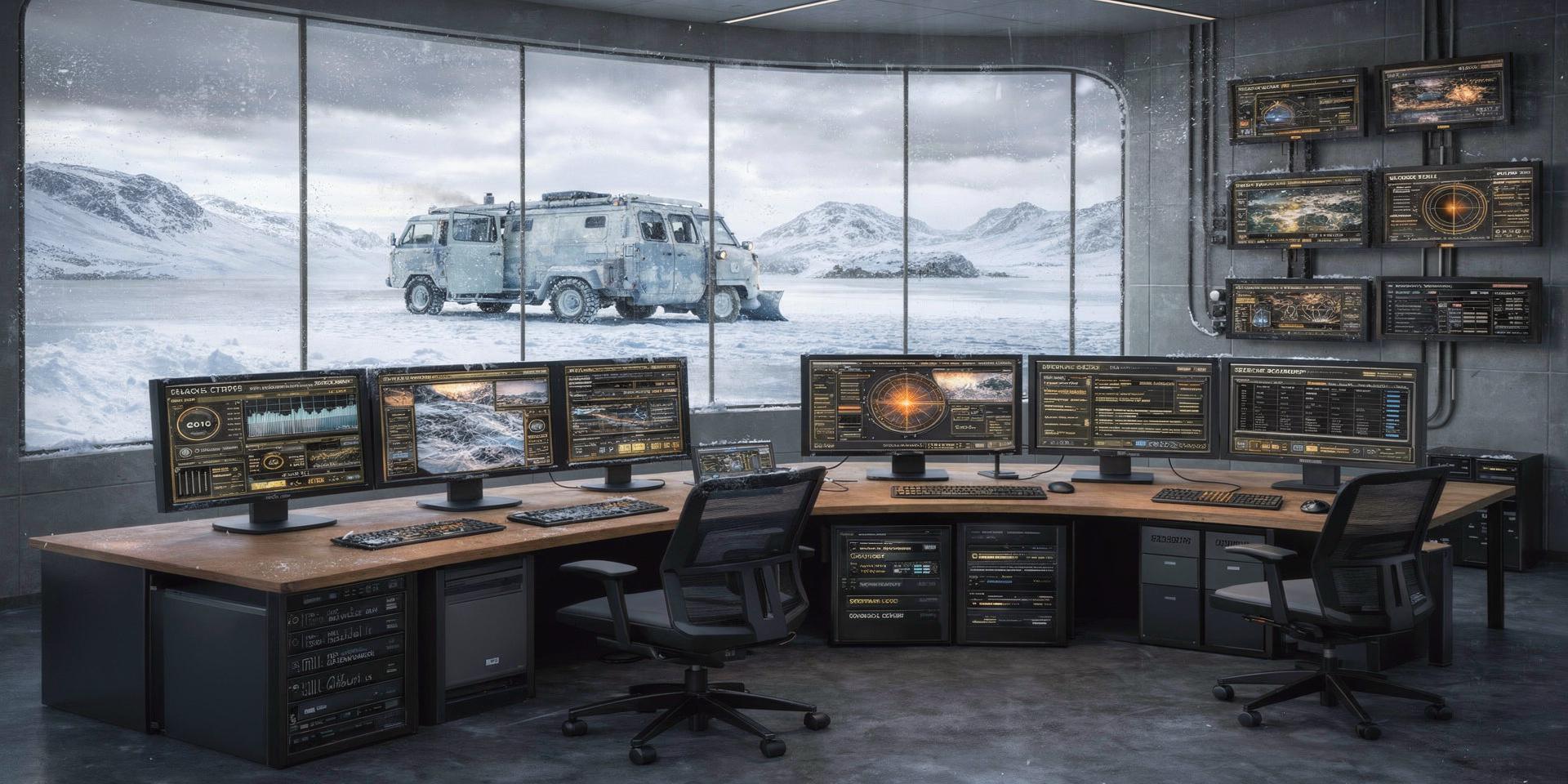 make-the-vehicle-smaller-and-give-it-realistic-yib2lhbtmo