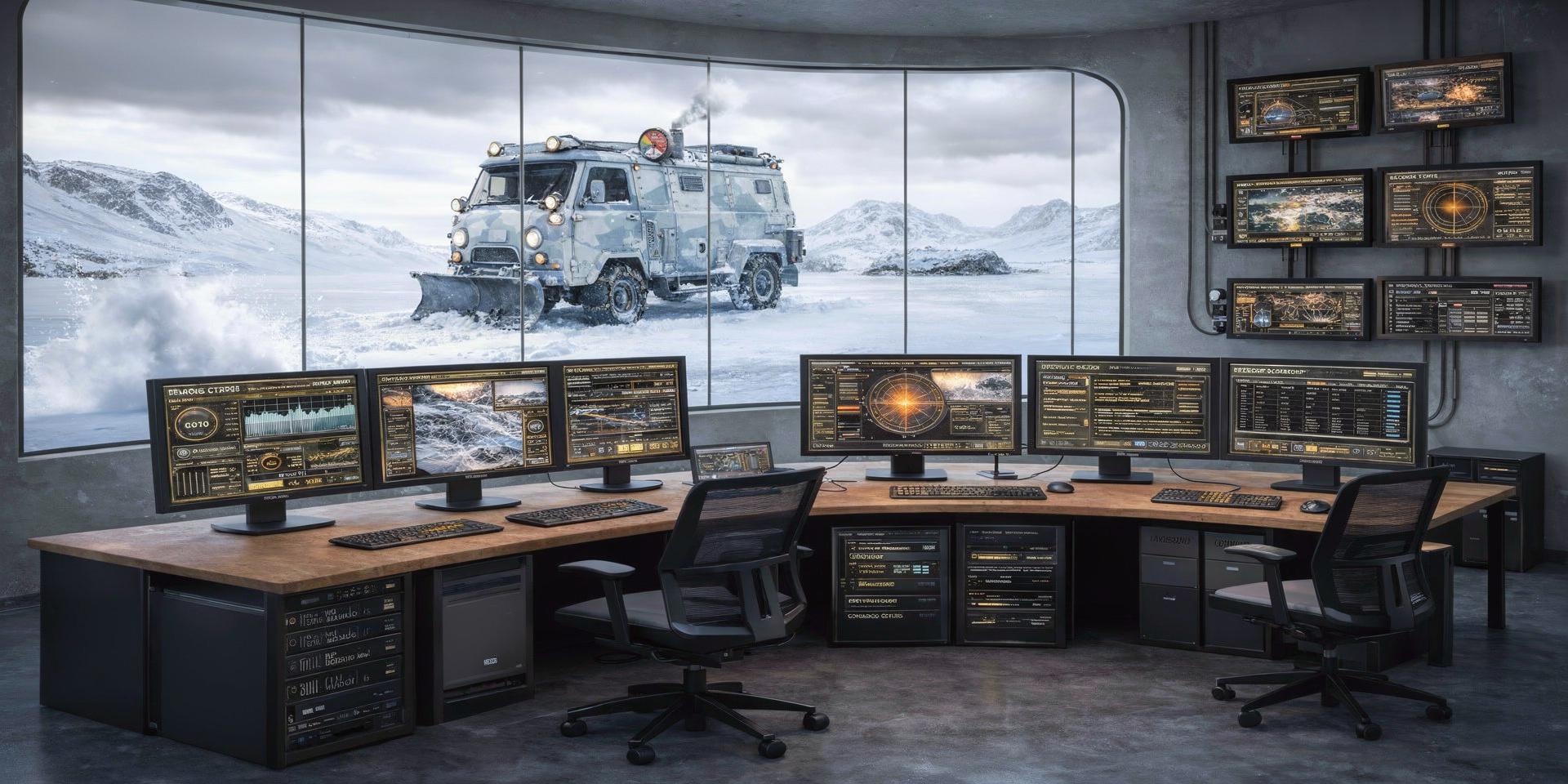 make-the-vehicle-smaller-and-give-it-realistic-akw46dvubx