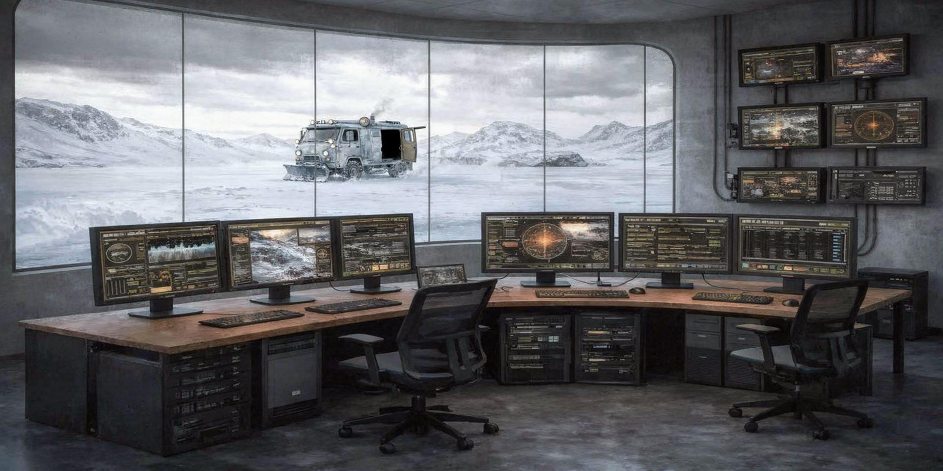 make-the-vehicle-smaller-in-size-and-slightly-open-8zjqyxukf