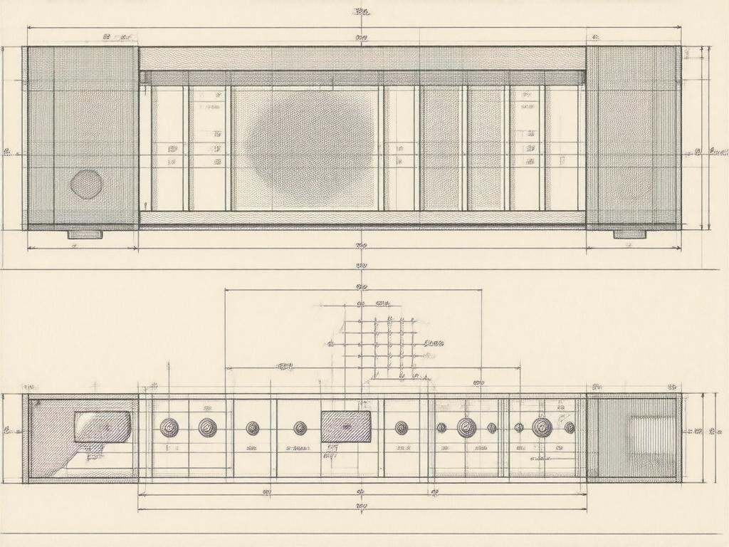 a-technical-patent-drawing-of-fig-4-is-a-block-rd9ctezakv