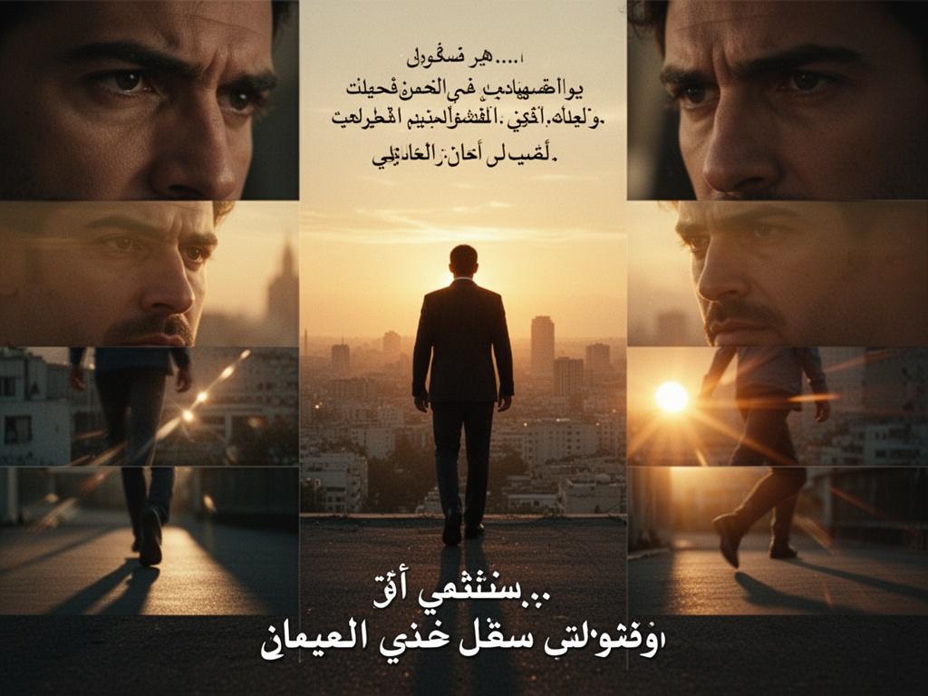 lqth-synmaeyh-lmdynh-hadeh-and-shrwq-alshms-rjl-f874hn47iu