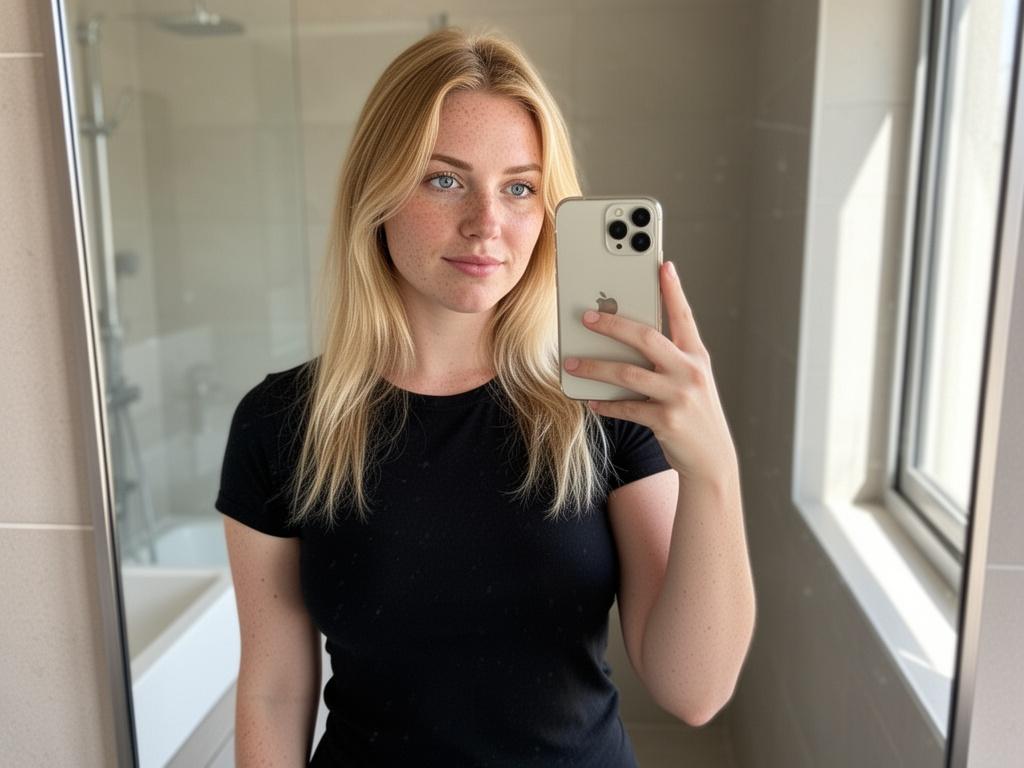 a-realistic-full-body-mirror-selfie-of-a-24-year-gyk02zrths