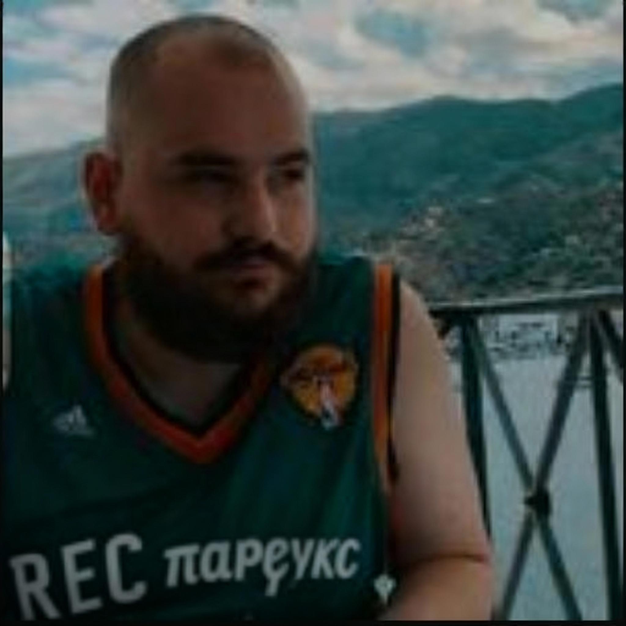 replace-oklahoma-with-rec-pareaki-2z4af1xvwh