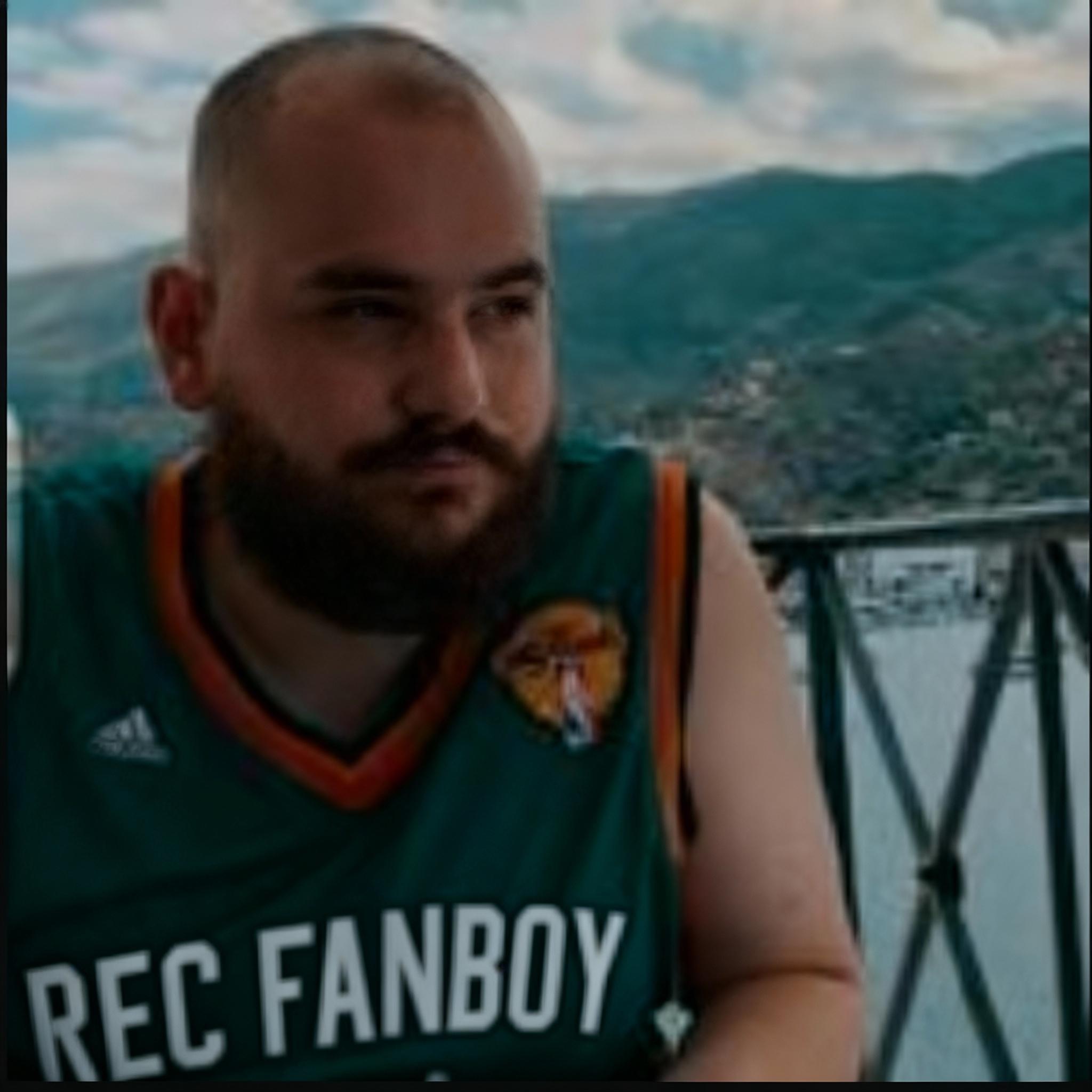 replace-oklahoma-with-rec-fanboy-5xp05rck60