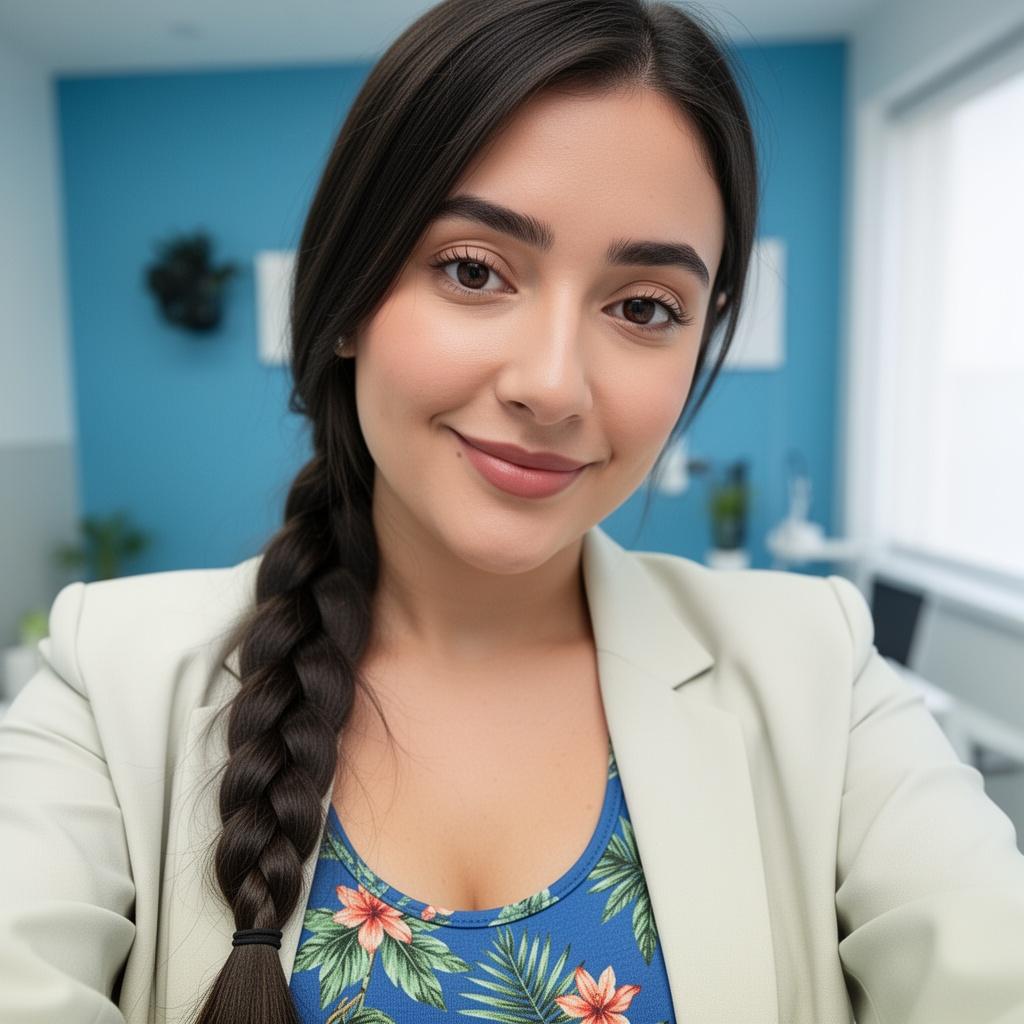 the-image-is-a-close-up-selfie-of-a-young-woman-fmi9cou2iv-2