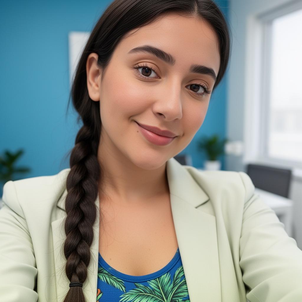 the-image-is-a-close-up-selfie-of-a-young-woman-fmi9cou2iv-1