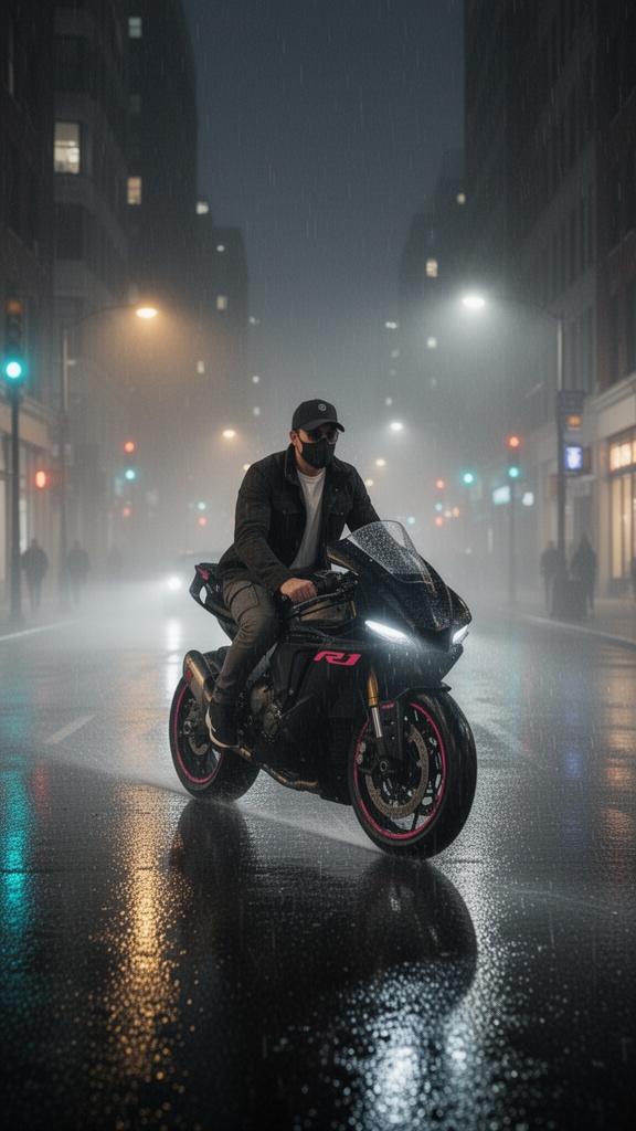 merge-the-provided-images-into-a-single-cohesive-k6me1y5fco