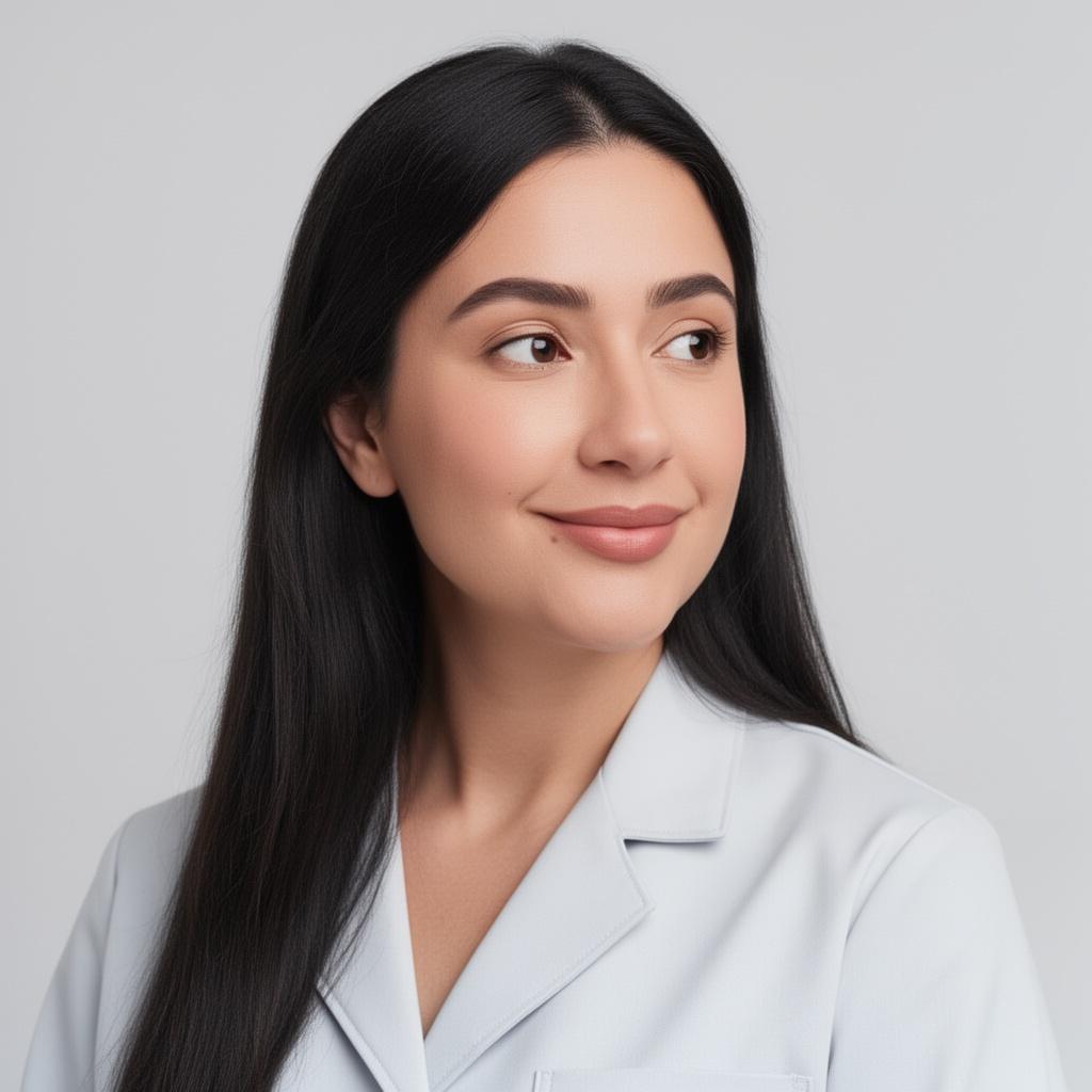 professional-image-generation-create-a-single-77iceljt3i