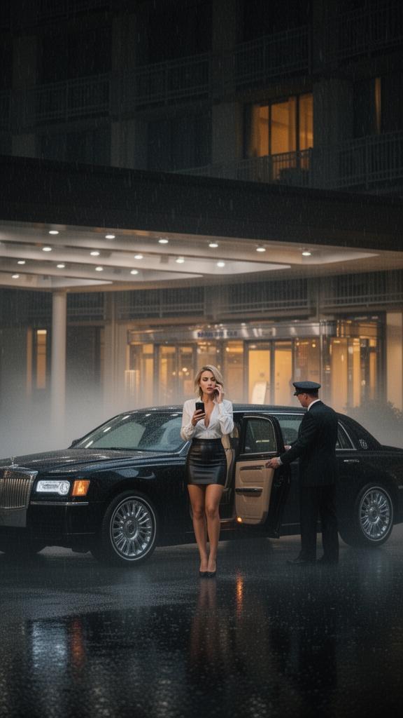 professional-image-merging-prompt-high-quality-ukyvokmfov