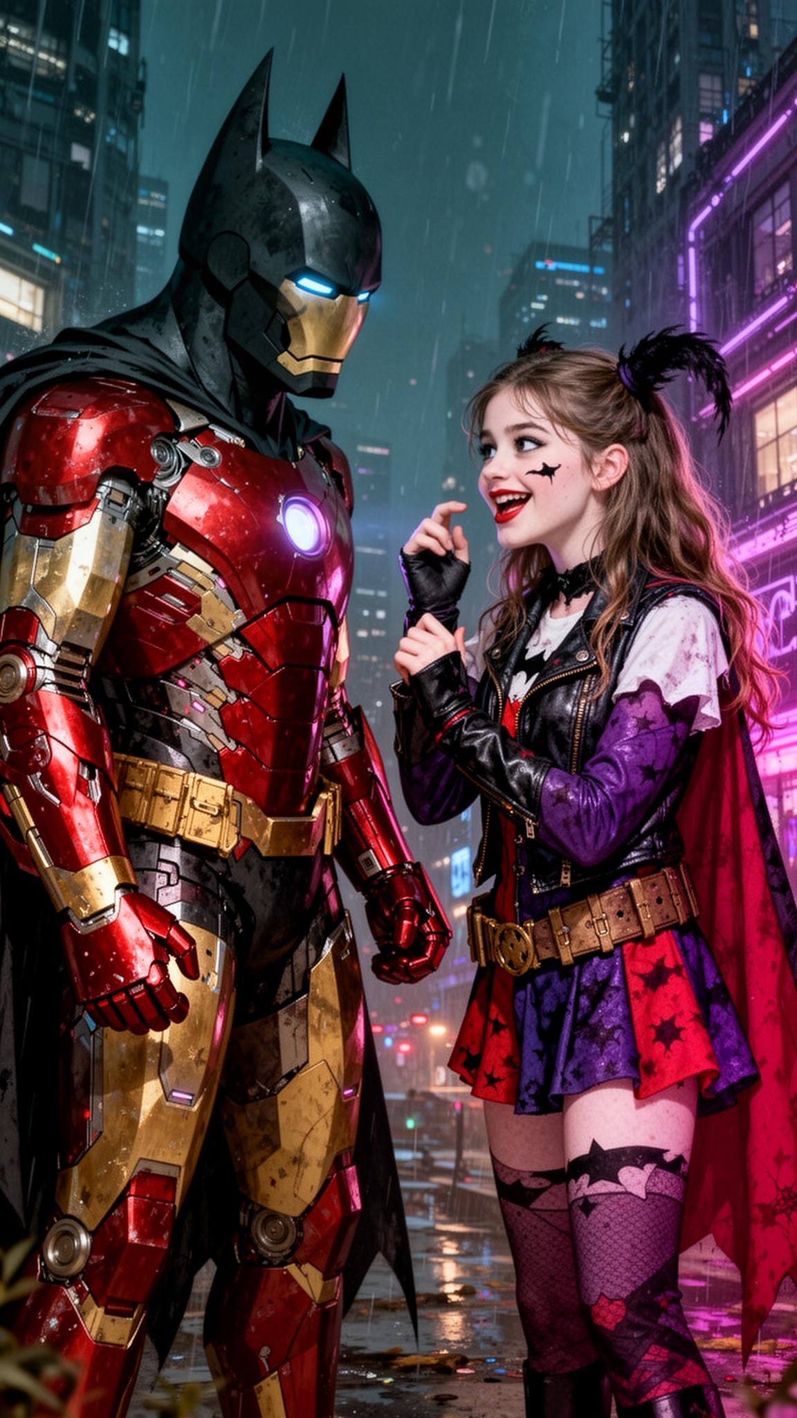 crie-um-batman-hypado-como-um-iron-man-e-uma-m6bmxpmtnc