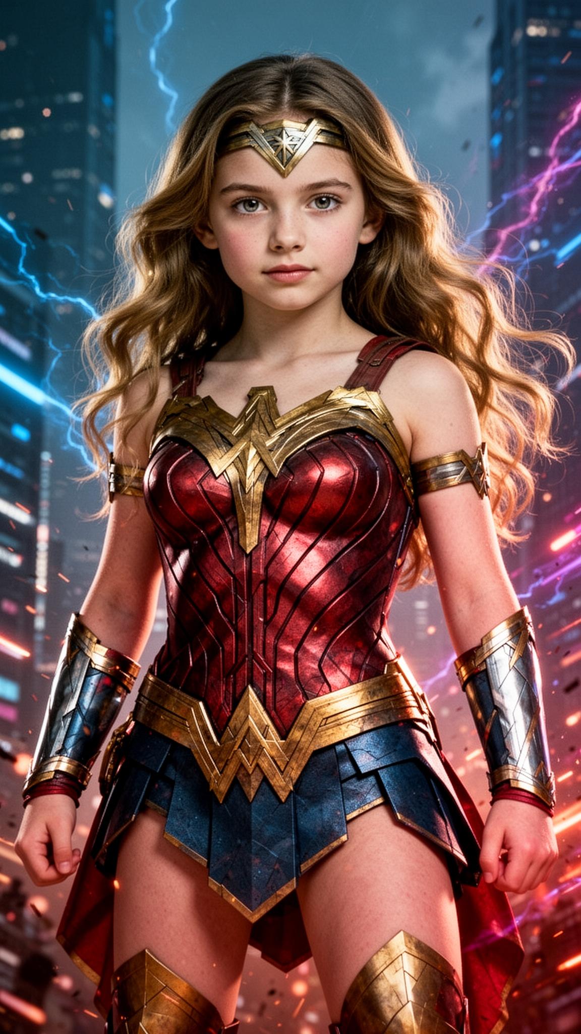 crie-um-irom-men-hypado-e-uma-mulher-maravilha-9l9y0j138f